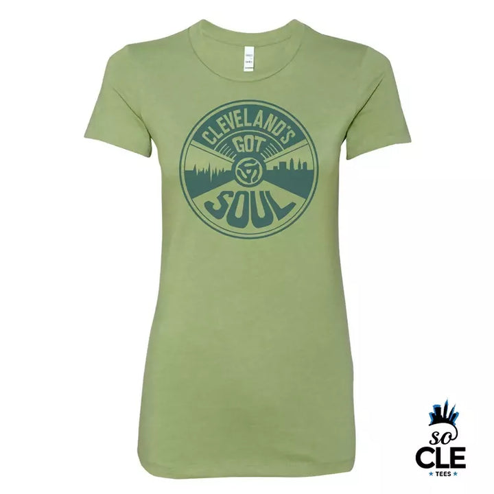 Ladies-Soul-Crew-Green2_900x