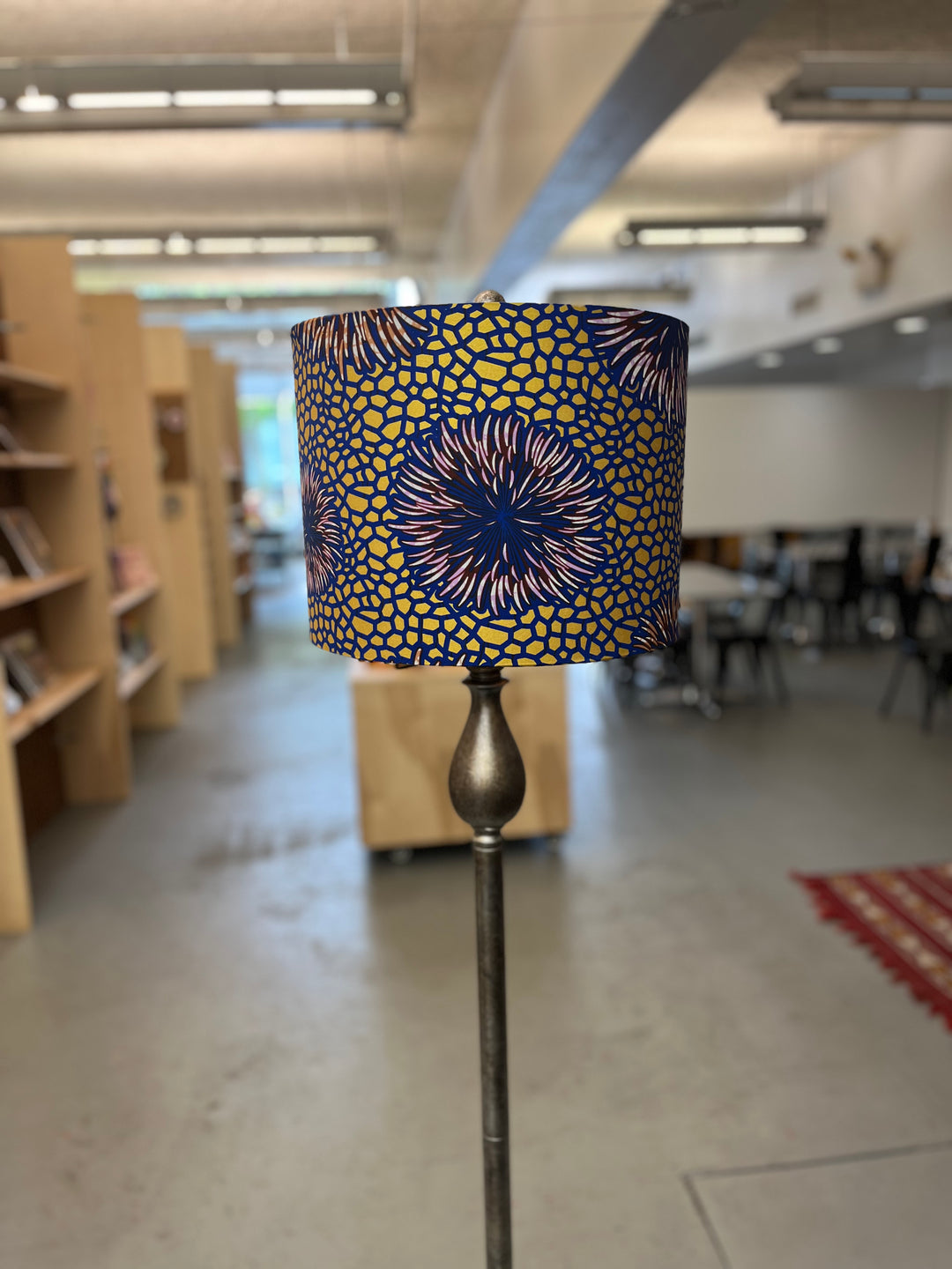 LAMP SHADE - LG