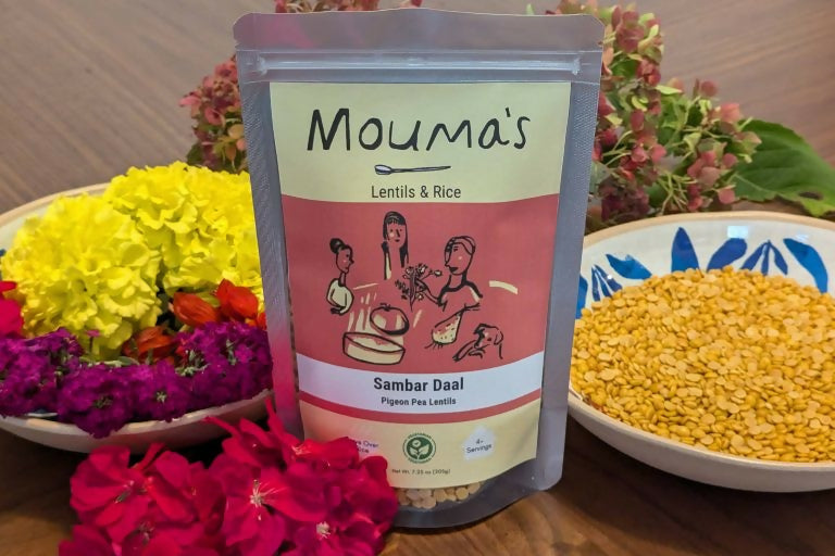 eat-moumas-lentils-and-rice-sambar-daal-meal-kit-768x512