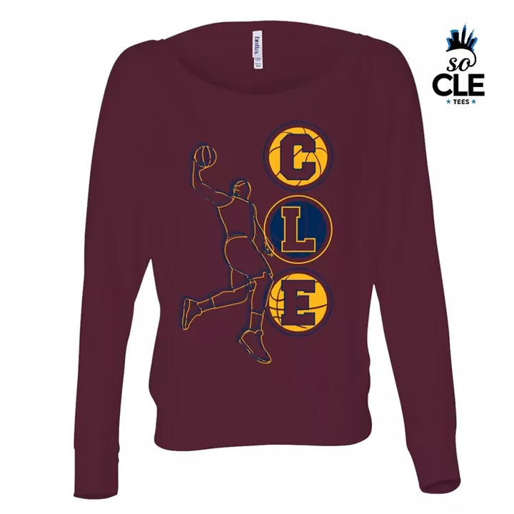 Ladies-CAVS-LS2_900x