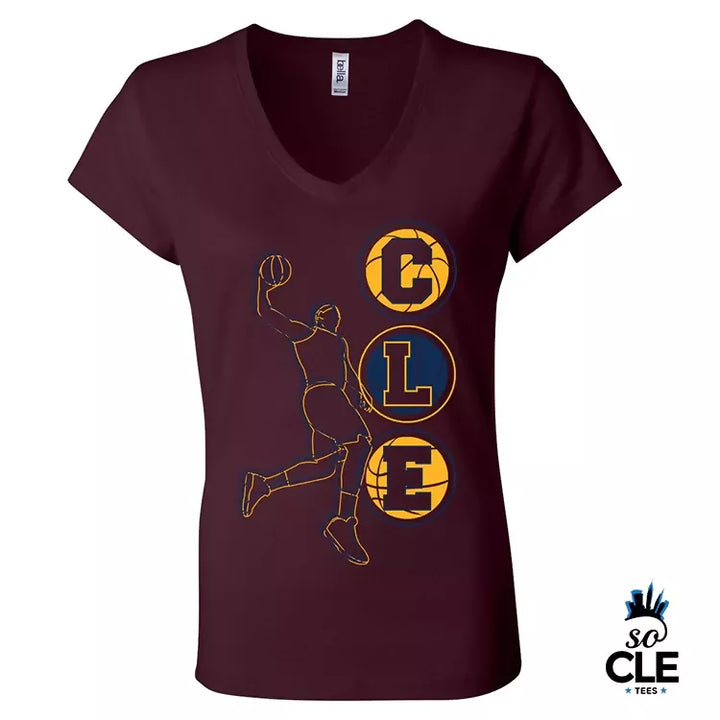 Ladies-CLEBBall-VNeck2_900x