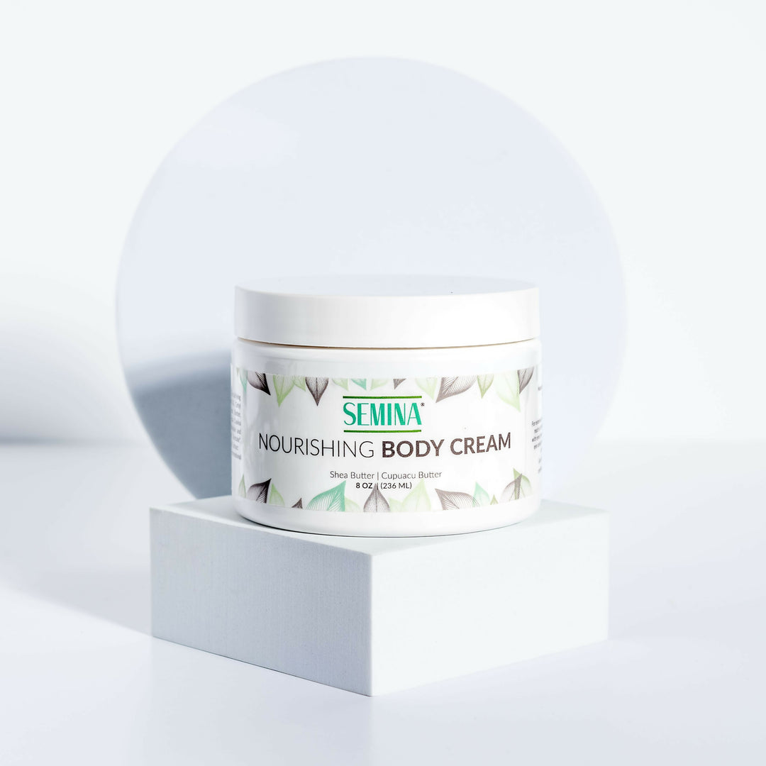 internet-1618 Body Cream- simple