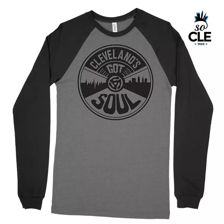 Soul-Raglan_900x